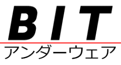 BIT_アンダーウェア